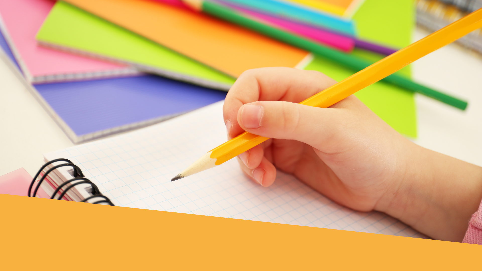 Write a Story Craft at Gerrish
