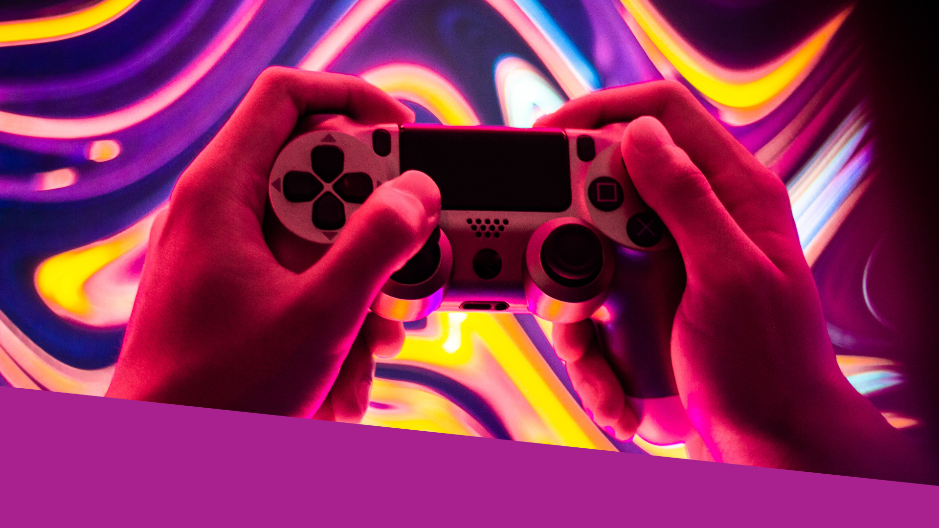 Game Night at Gerrish