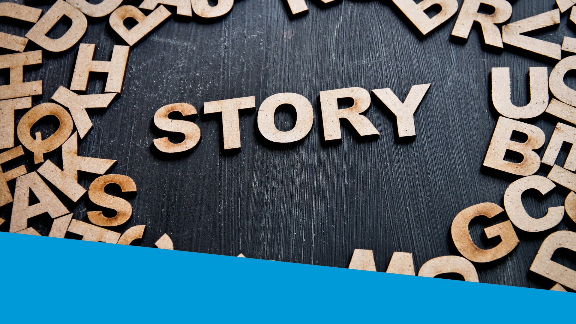 Family Storytime at Gerrish