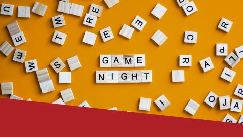 Game Night