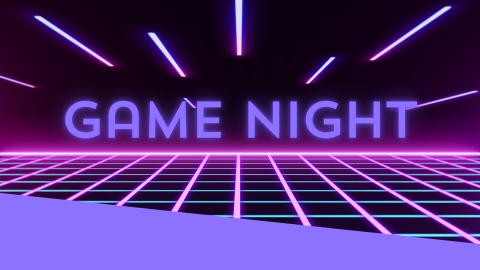 Game Night