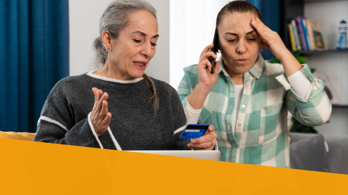 Top Scams in Alaska: AARP Alaska's Tips for Staying Safe